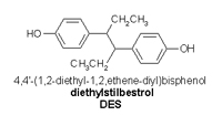 diethystillbestrol